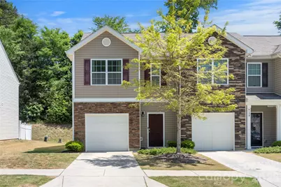 6132 Guildford Hill Lane #5D, Charlotte, NC 28215 - Photo 1