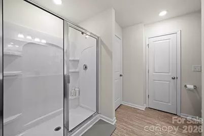 6132 Guildford Hill Lane #5D, Charlotte, NC 28215 - Photo 16