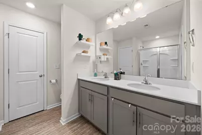 6132 Guildford Hill Lane #5D, Charlotte, NC 28215 - Photo 18