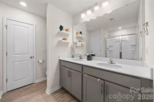 6132 Guildford Hill Ln, Charlotte, NC 28215 - Photo 18