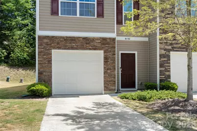 6132 Guildford Hill Lane #5D, Charlotte, NC 28215 - Photo 2