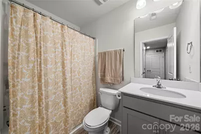 6132 Guildford Hill Lane #5D, Charlotte, NC 28215 - Photo 22