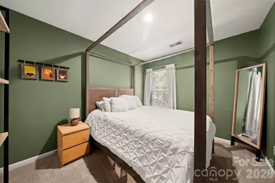 6132 Guildford Hill Lane #5D, Charlotte, NC 28215 - Photo 20