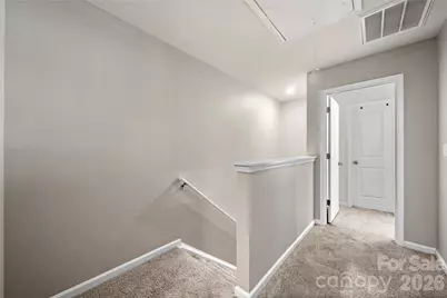 6132 Guildford Hill Lane #5D, Charlotte, NC 28215 - Photo 14