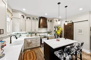 27635 Taylor Ln, Albemarle, NC 28001 - Photo 8