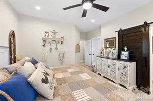 27635 Taylor Ln, Albemarle, NC 28001 - Photo 14