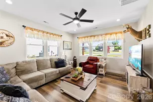 27635 Taylor Ln, Albemarle, NC 28001 - Photo 4