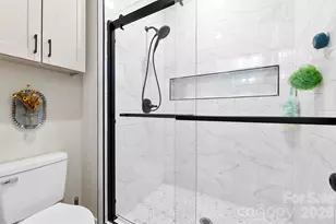27635 Taylor Ln, Albemarle, NC 28001 - Photo 16