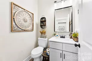 27635 Taylor Ln, Albemarle, NC 28001 - Photo 6