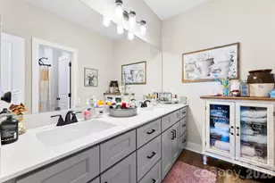 27635 Taylor Ln, Albemarle, NC 28001 - Photo 18