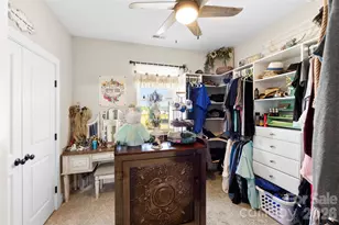 27635 Taylor Ln, Albemarle, NC 28001 - Photo 12