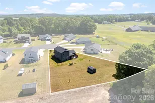 27635 Taylor Ln, Albemarle, NC 28001 - Photo 26