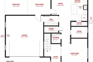 27635 Taylor Ln, Albemarle, NC 28001 - Photo 28