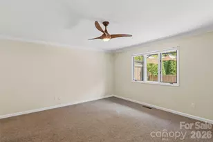 201 Timber Dr, Asheville, NC 28804 - Photo 26
