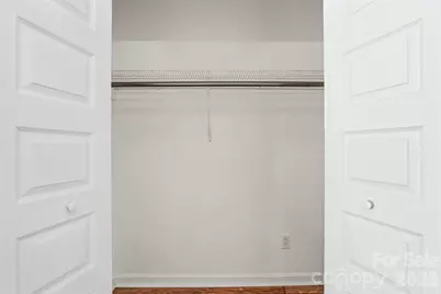 201 Timber Drive, Asheville, NC 28804 - Photo 28