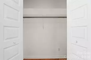 201 Timber Dr, Asheville, NC 28804 - Photo 28