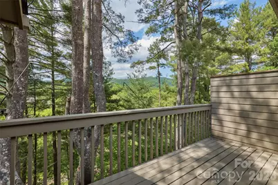 201 Timber Drive, Asheville, NC 28804 - Photo 22