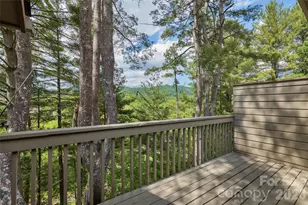 201 Timber Dr, Asheville, NC 28804 - Photo 22