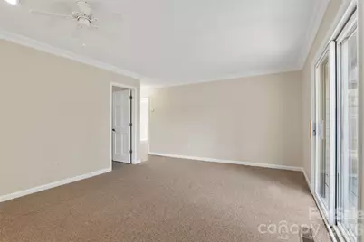 201 Timber Drive, Asheville, NC 28804 - Photo 14