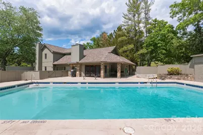 201 Timber Drive, Asheville, NC 28804 - Photo 38