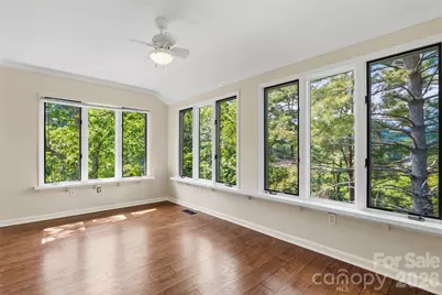 201 Timber Drive, Asheville, NC 28804 - Photo 14
