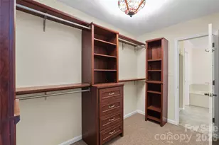201 Timber Dr, Asheville, NC 28804 - Photo 26