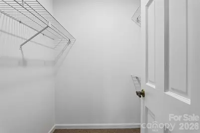 201 Timber Drive, Asheville, NC 28804 - Photo 28