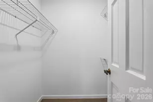 201 Timber Dr, Asheville, NC 28804 - Photo 28