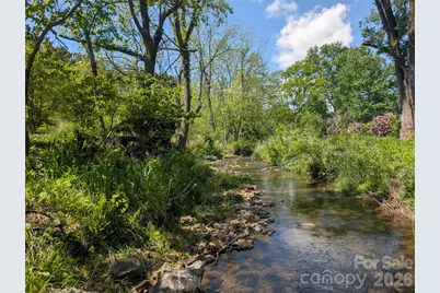 201 Timber Drive, Asheville, NC 28804 - Photo 46