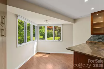 201 Timber Drive, Asheville, NC 28804 - Photo 8