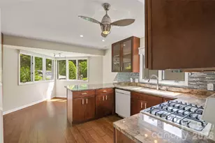 201 Timber Dr, Asheville, NC 28804 - Photo 6