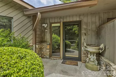 201 Timber Drive, Asheville, NC 28804 - Photo 32