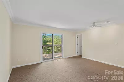 201 Timber Drive, Asheville, NC 28804 - Photo 16