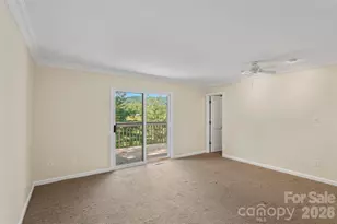 201 Timber Dr, Asheville, NC 28804 - Photo 16