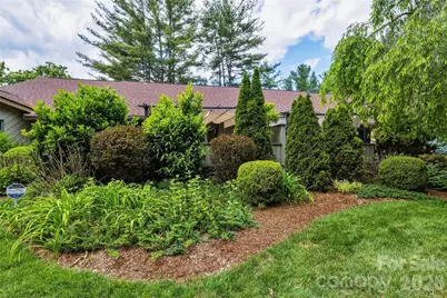 201 Timber Drive, Asheville, NC 28804 - Photo 42