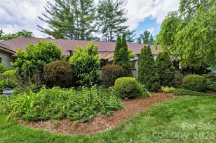 201 Timber Dr, Asheville, NC 28804 - Photo 42