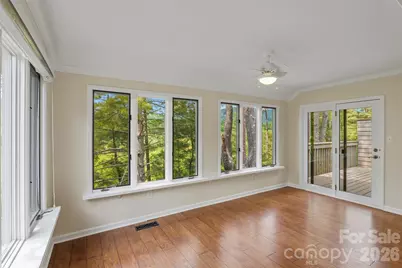 201 Timber Drive, Asheville, NC 28804 - Photo 10