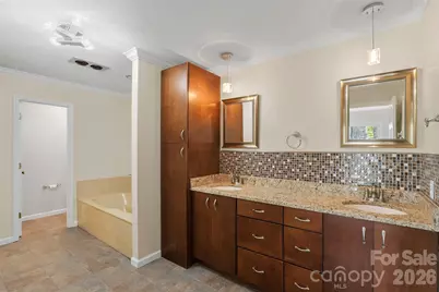 201 Timber Drive, Asheville, NC 28804 - Photo 18
