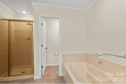 201 Timber Drive, Asheville, NC 28804 - Photo 20
