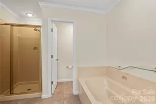 201 Timber Dr, Asheville, NC 28804 - Photo 20