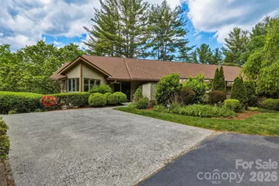 201 Timber Drive, Asheville, NC 28804 - Photo 34