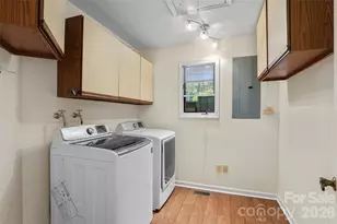 201 Timber Dr, Asheville, NC 28804 - Photo 30