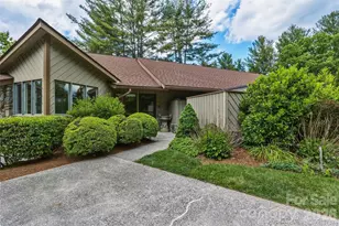 201 Timber Dr, Asheville, NC 28804 - Photo 1