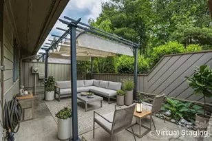 201 Timber Dr, Asheville, NC 28804 - Photo 40