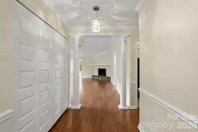 201 Timber Drive, Asheville, NC 28804 - Photo 22