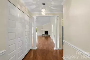 201 Timber Dr, Asheville, NC 28804 - Photo 22