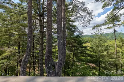 201 Timber Drive, Asheville, NC 28804 - Photo 16