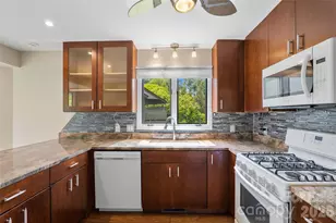 201 Timber Dr, Asheville, NC 28804 - Photo 8