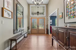 73 Redwood St, Brevard, NC 28712 - Photo 4