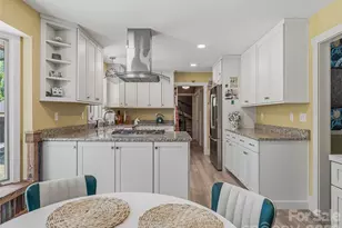 73 Redwood St, Brevard, NC 28712 - Photo 16